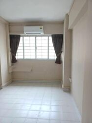 Blk 317 Jurong East Street 31 (Jurong East), HDB 5 Rooms #553560341